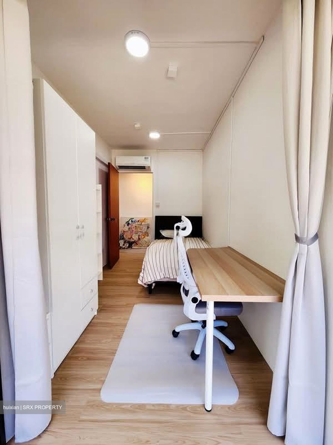 Pandan Valley (D21), Condominium #556413681